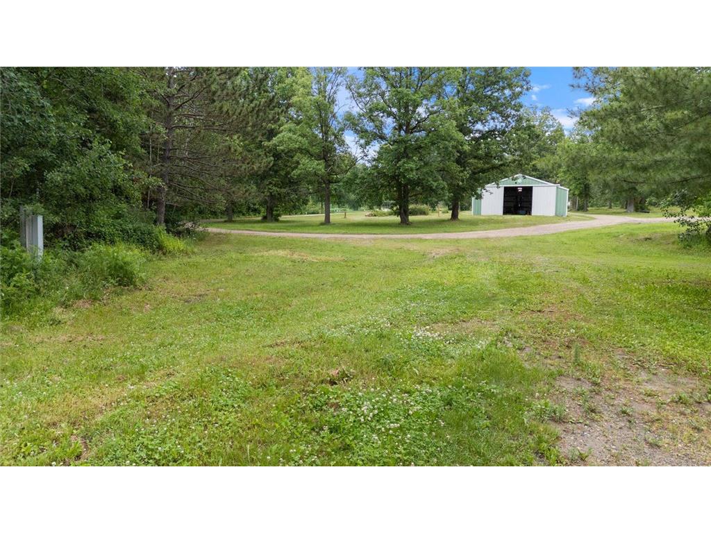 1777 Pear Lake Road Coleraine MN 55744 6749883 image23