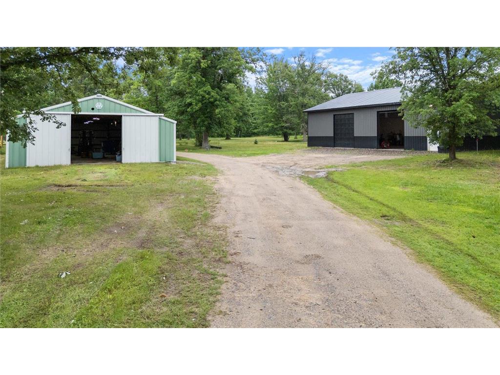 1777 Pear Lake Road Coleraine MN 55744 6749883 image24
