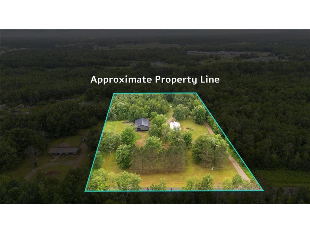 1777 Pear Lake Road Coleraine MN 55744 6749883 image3