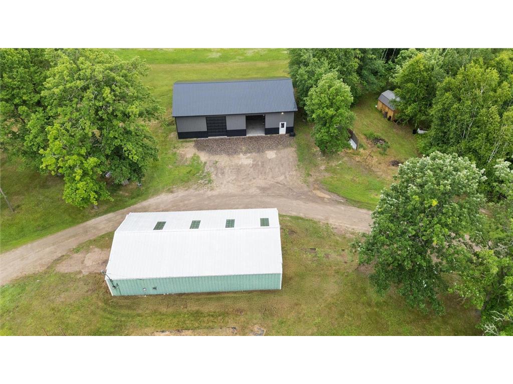 1777 Pear Lake Road Coleraine MN 55744 6749883 image4