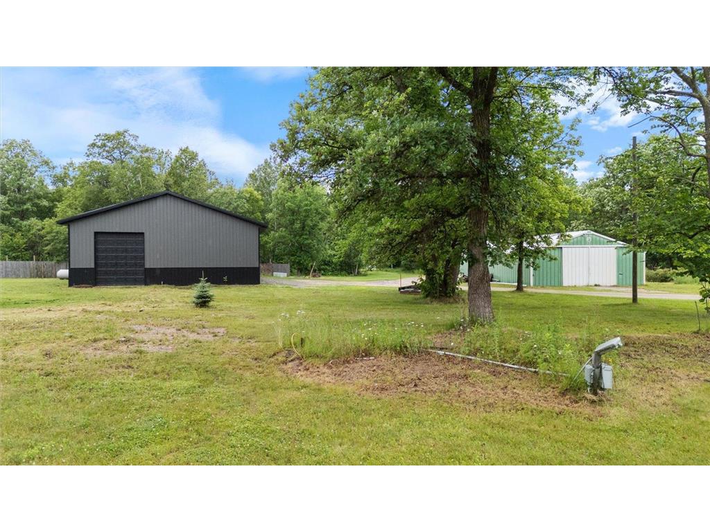 1777 Pear Lake Road Coleraine MN 55744 6749883 image6