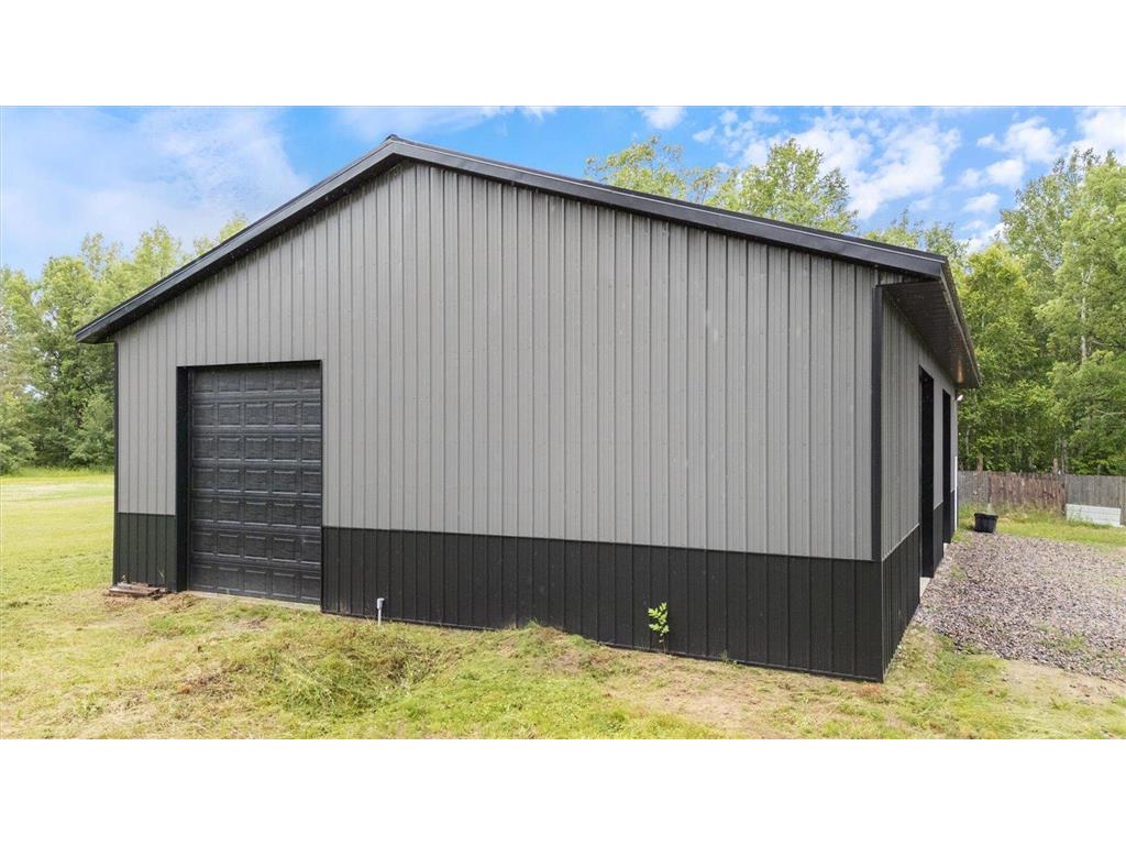 1777 Pear Lake Road Coleraine MN 55744 6749883 image7