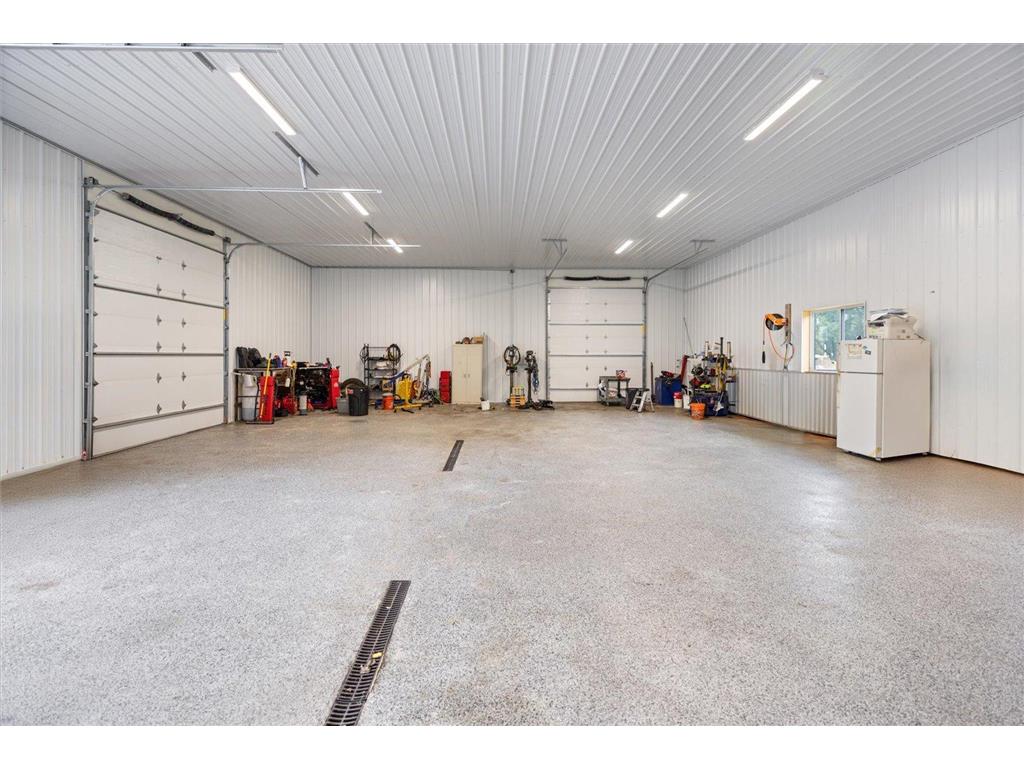 1777 Pear Lake Road Coleraine MN 55744 6749883 image8