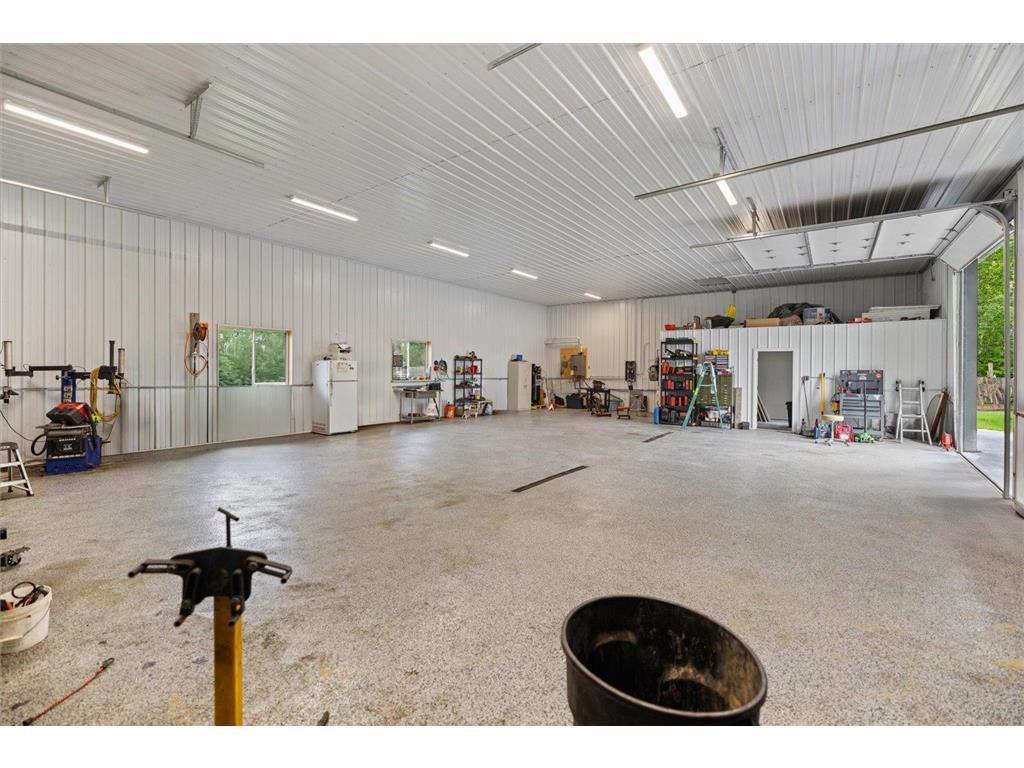 1777 Pear Lake Road Coleraine MN 55744 6749883 image9