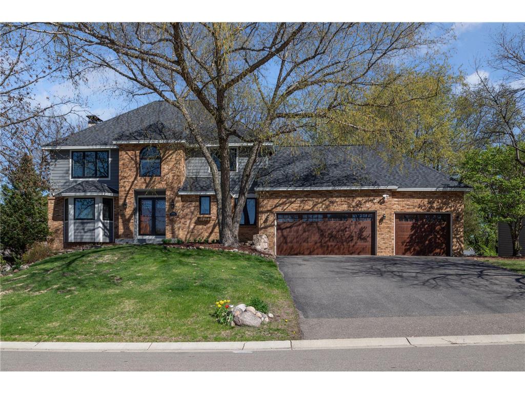 17770 179th Trail W Lakeville MN 55044 6715444 image1