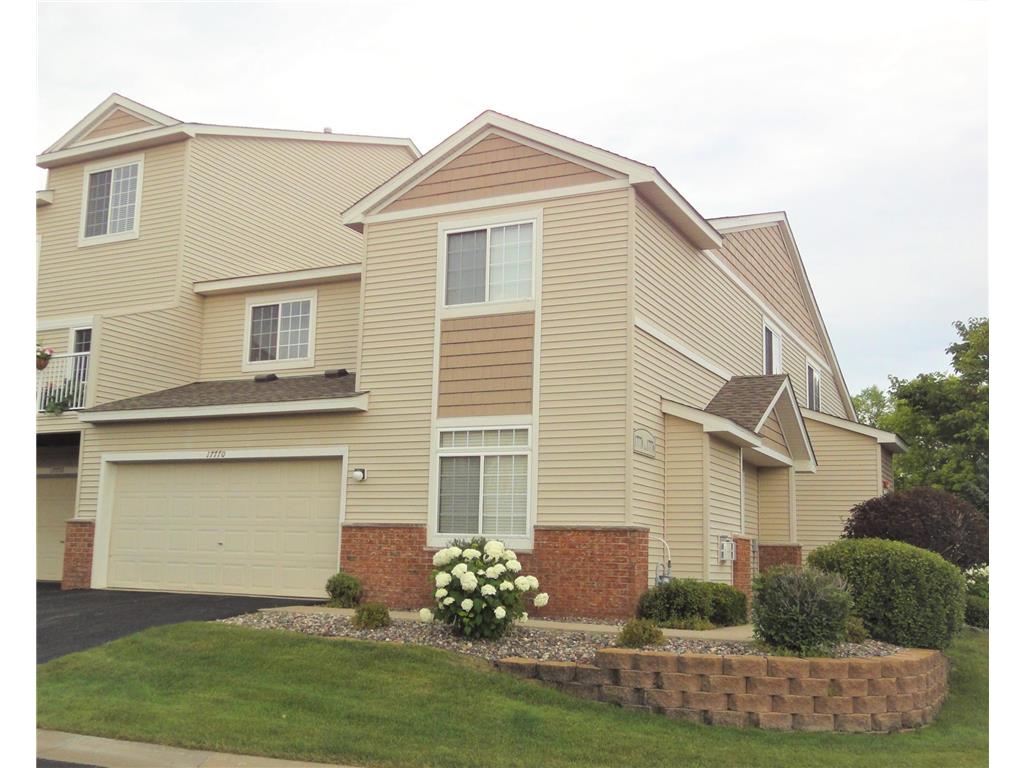 17770 66th Avenue N Maple Grove MN 55311 7076737 image1