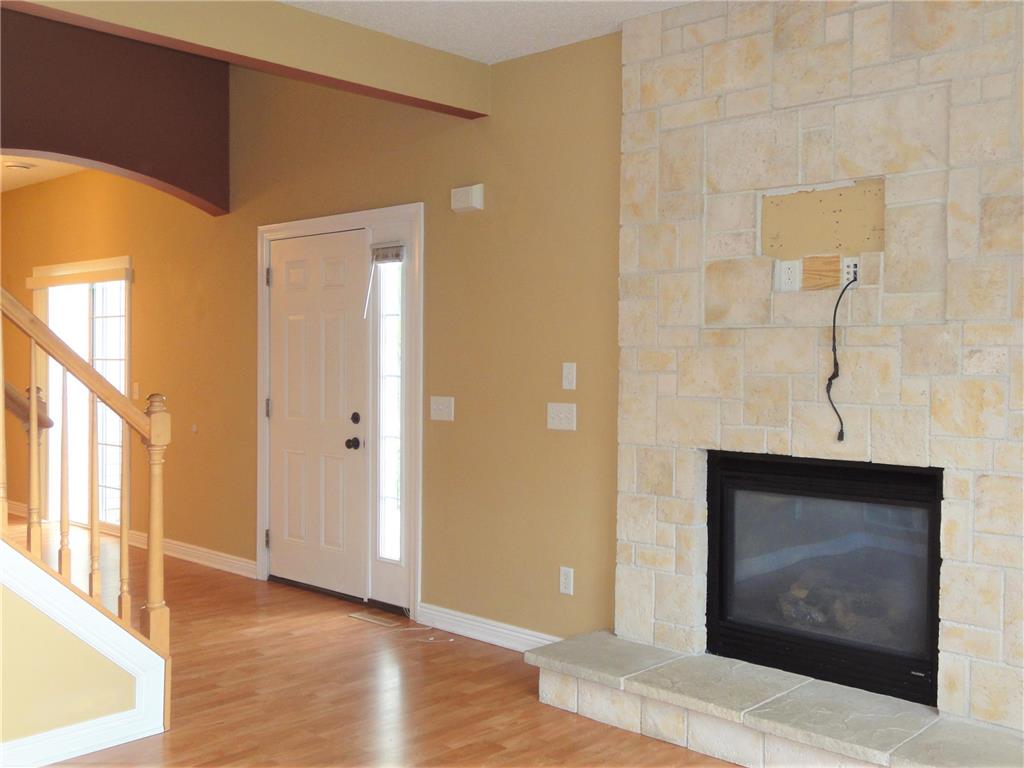 17770 66th Avenue N Maple Grove MN 55311 7076737 image10