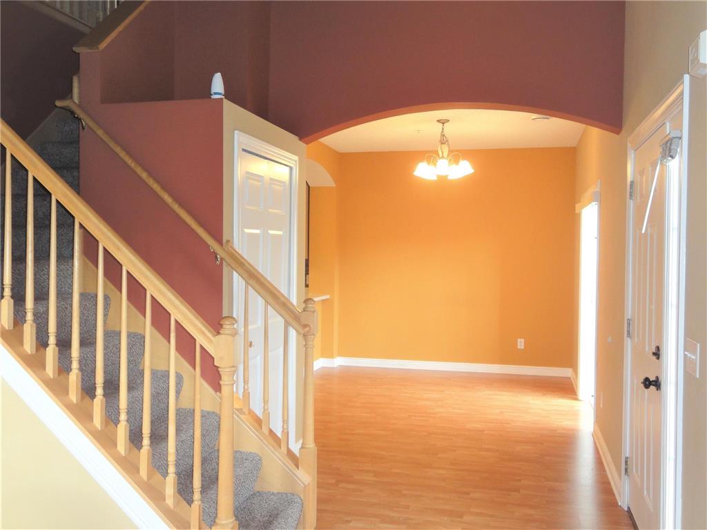 17770 66th Avenue N Maple Grove MN 55311 7076737 image11