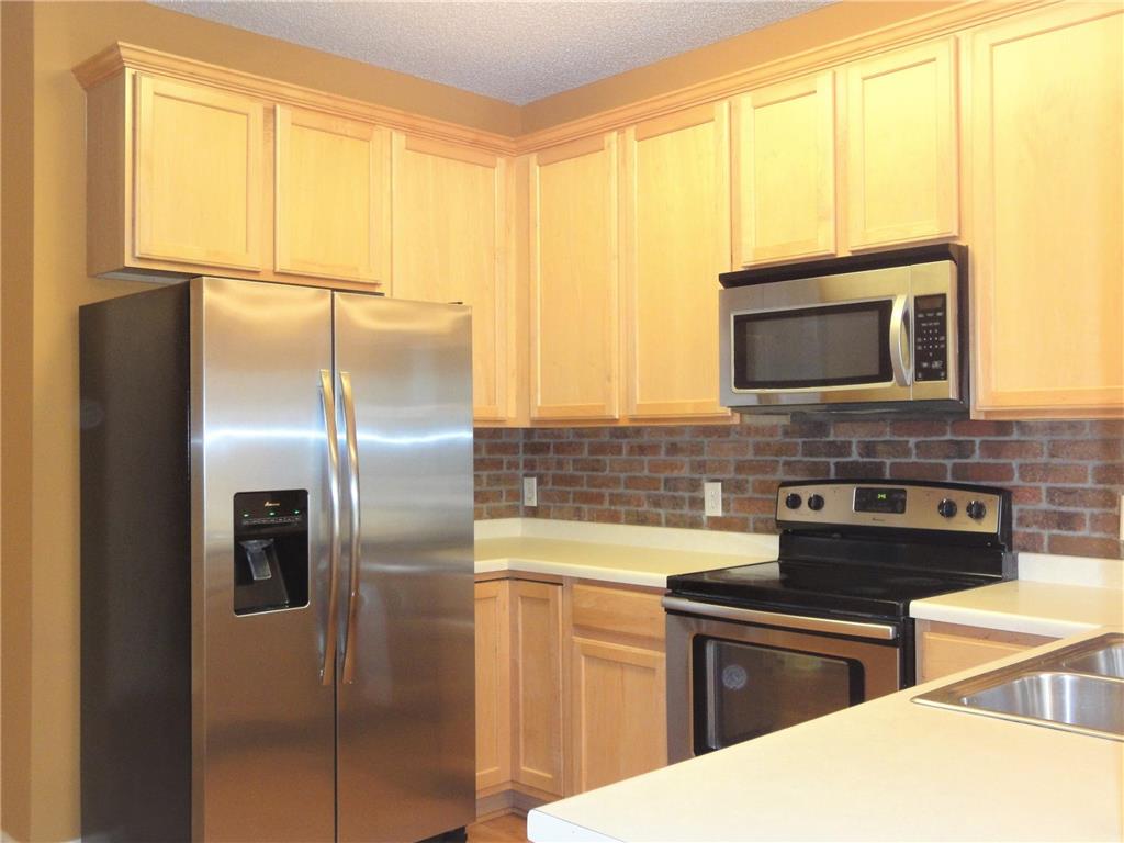 17770 66th Avenue N Maple Grove MN 55311 7076737 image12