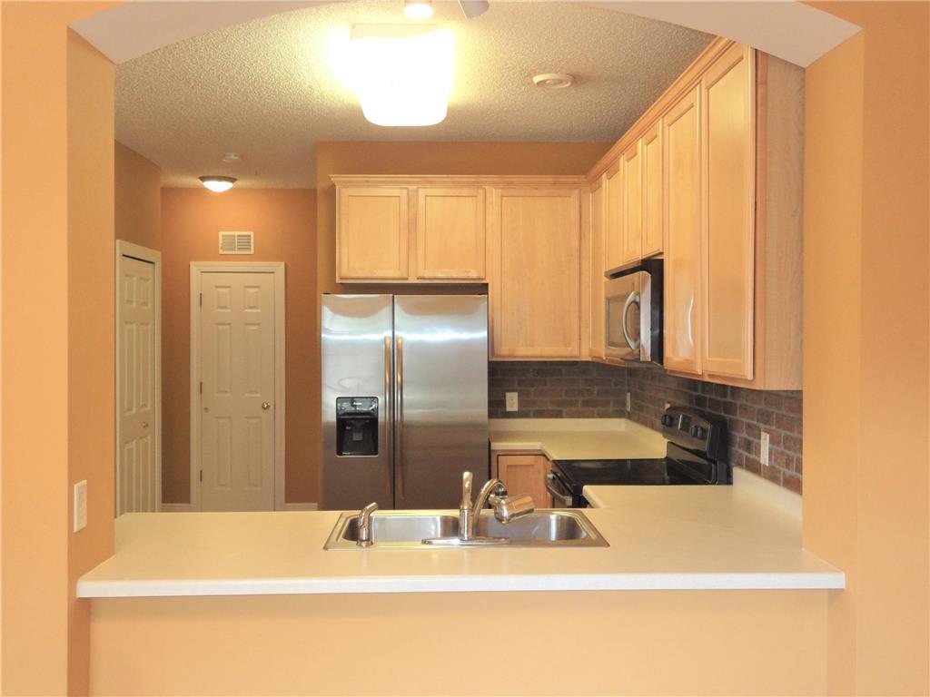 17770 66th Avenue N Maple Grove MN 55311 7076737 image13