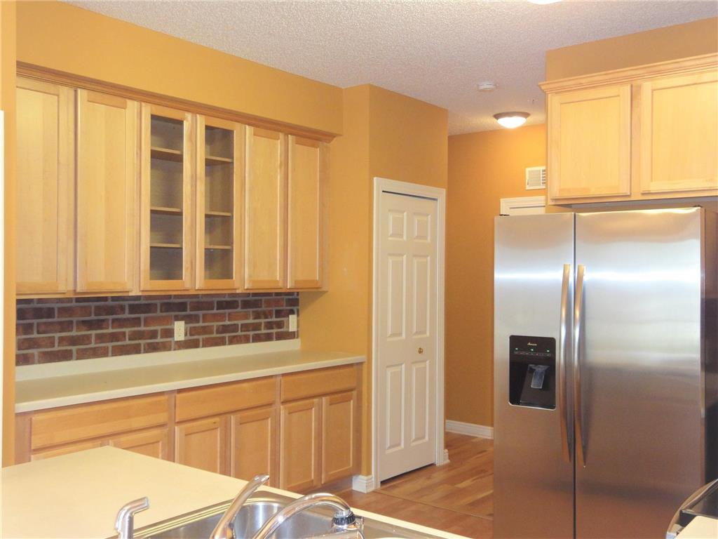 17770 66th Avenue N Maple Grove MN 55311 7076737 image14