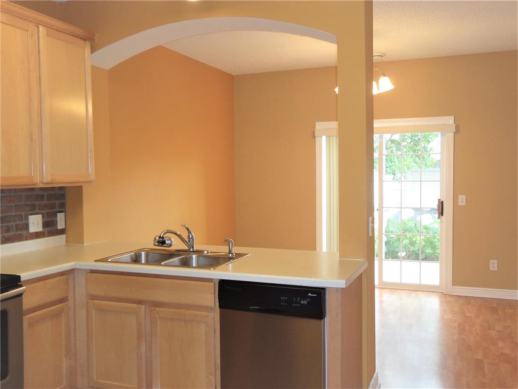 17770 66th Avenue N Maple Grove MN 55311 7076737 image15