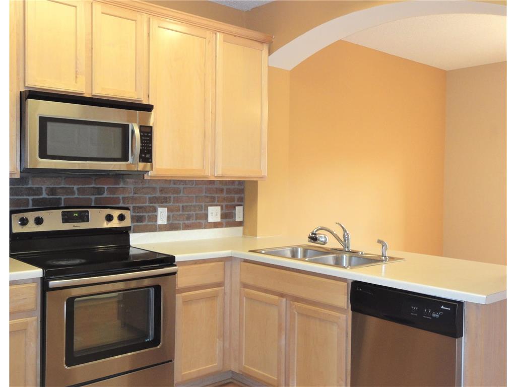 17770 66th Avenue N Maple Grove MN 55311 7076737 image16