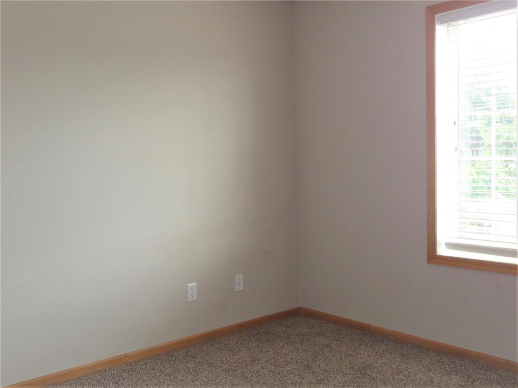 17770 66th Avenue N Maple Grove MN 55311 7076737 image19