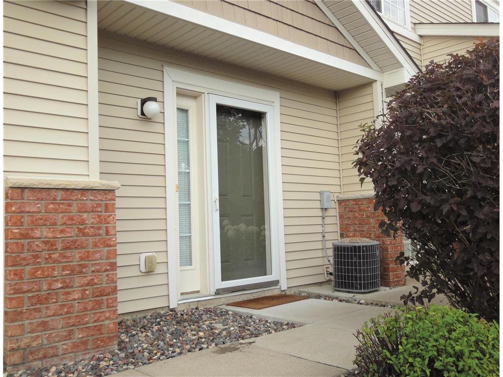 17770 66th Avenue N Maple Grove MN 55311 7076737 image2