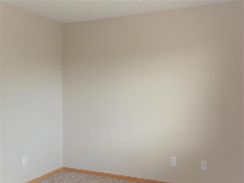 17770 66th Avenue N Maple Grove MN 55311 7076737 image20