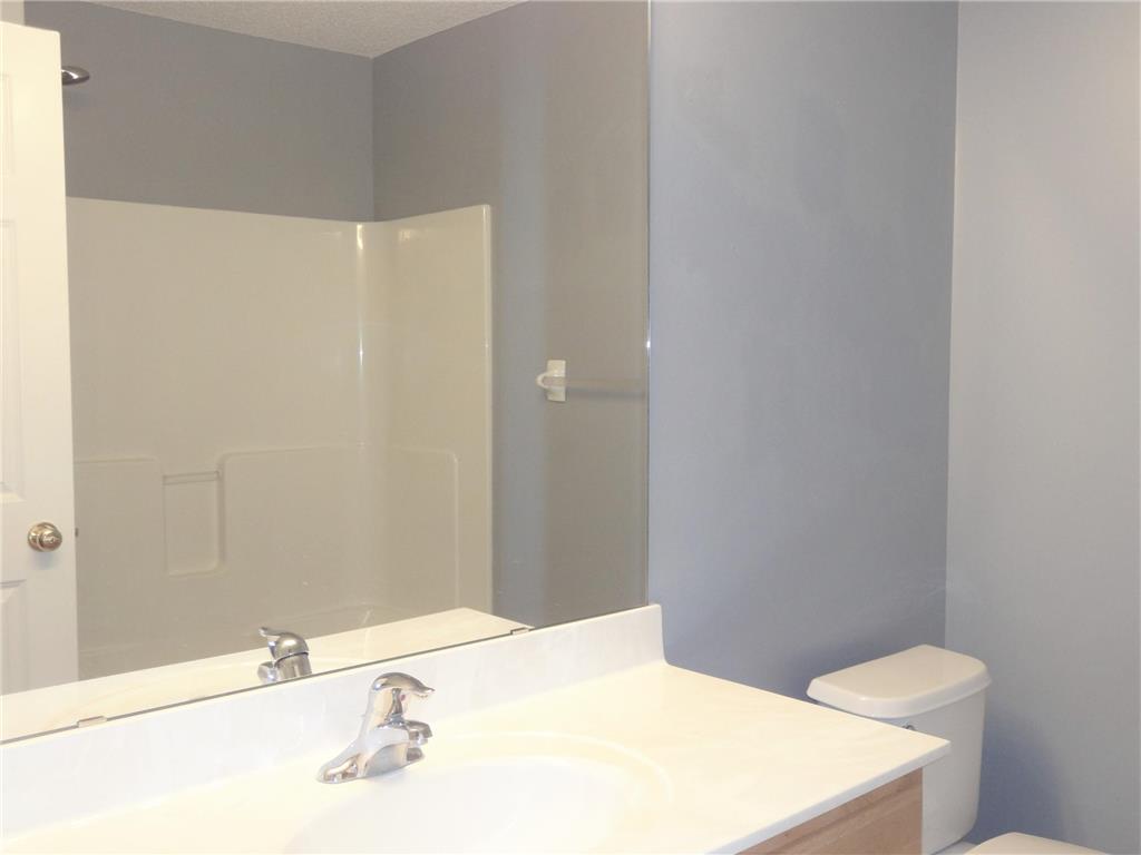 17770 66th Avenue N Maple Grove MN 55311 7076737 image21
