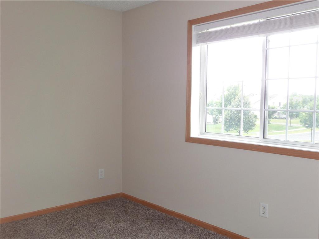 17770 66th Avenue N Maple Grove MN 55311 7076737 image22
