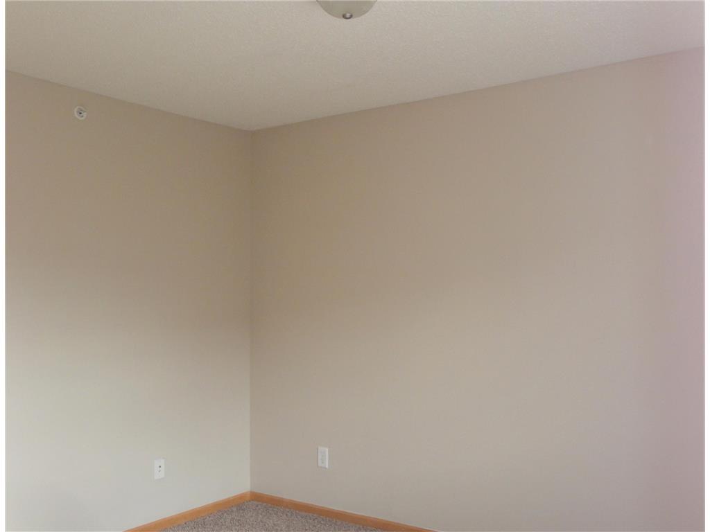 17770 66th Avenue N Maple Grove MN 55311 7076737 image23