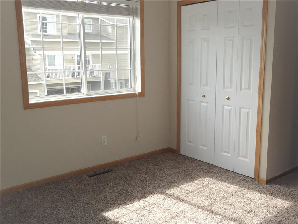 17770 66th Avenue N Maple Grove MN 55311 7076737 image24