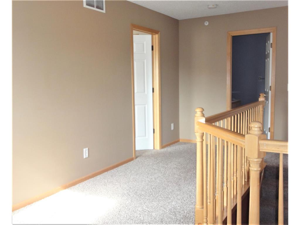 17770 66th Avenue N Maple Grove MN 55311 7076737 image25
