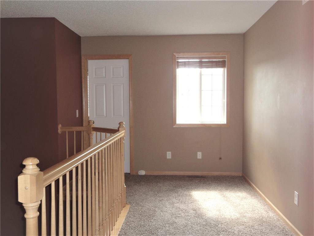 17770 66th Avenue N Maple Grove MN 55311 7076737 image26