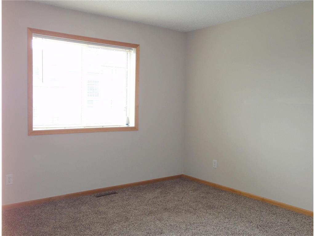 17770 66th Avenue N Maple Grove MN 55311 7076737 image27
