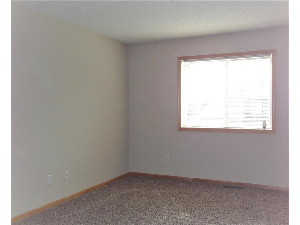 17770 66th Avenue N Maple Grove MN 55311 7076737 image28