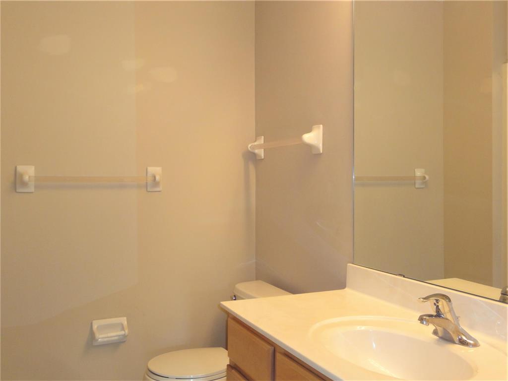 17770 66th Avenue N Maple Grove MN 55311 7076737 image29
