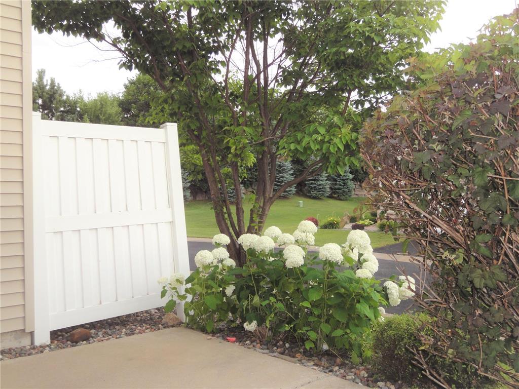 17770 66th Avenue N Maple Grove MN 55311 7076737 image3