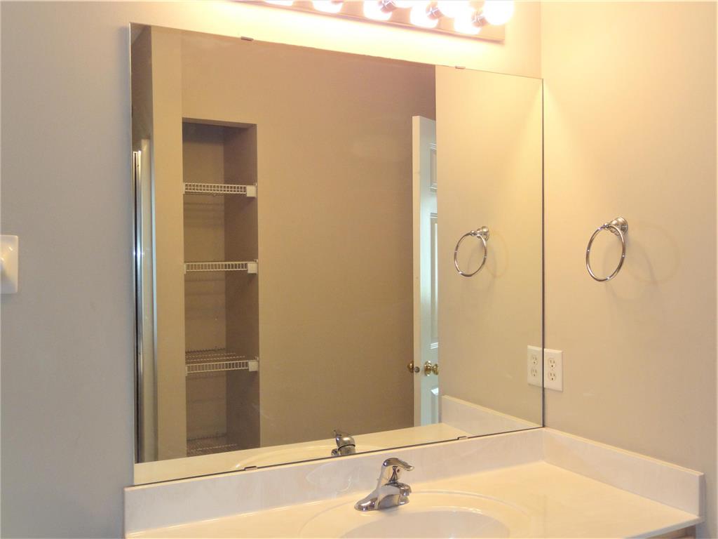 17770 66th Avenue N Maple Grove MN 55311 7076737 image30