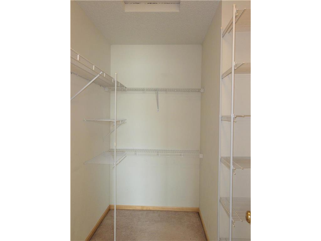 17770 66th Avenue N Maple Grove MN 55311 7076737 image31