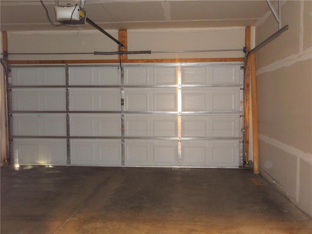 17770 66th Avenue N Maple Grove MN 55311 7076737 image32