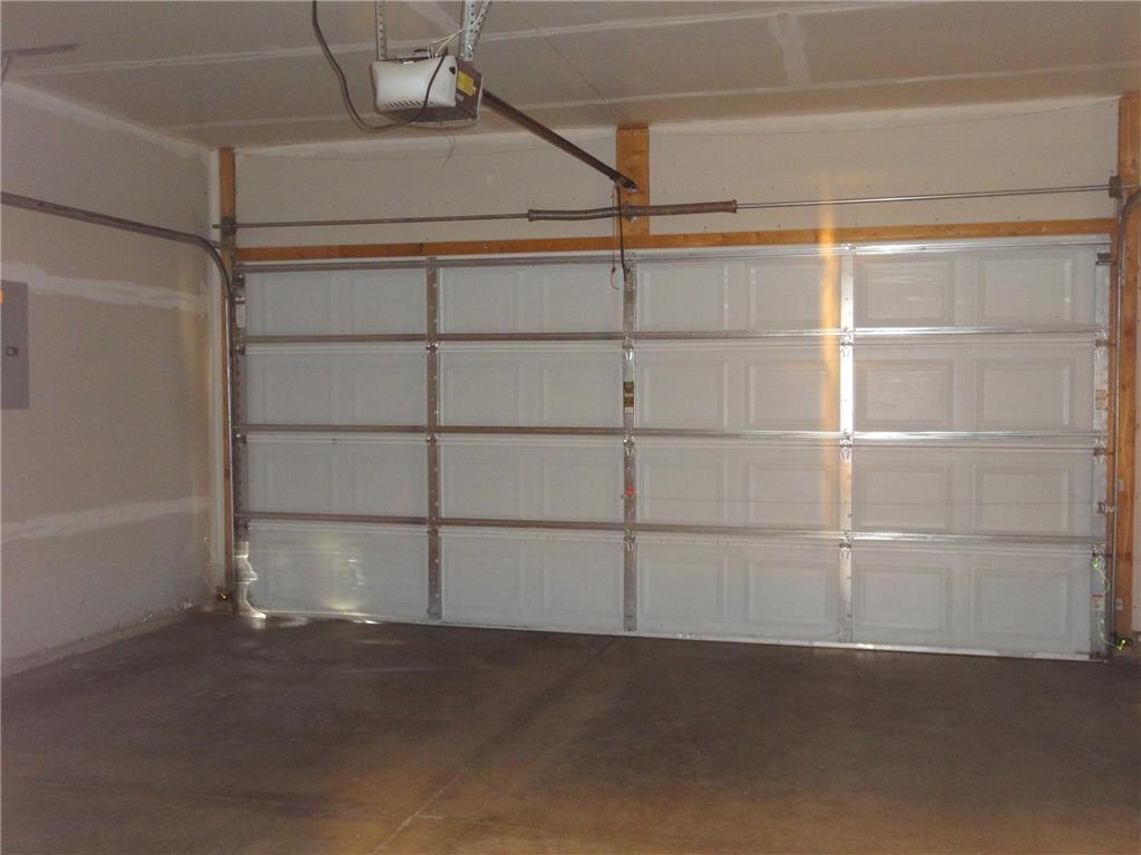 17770 66th Avenue N Maple Grove MN 55311 7076737 image33