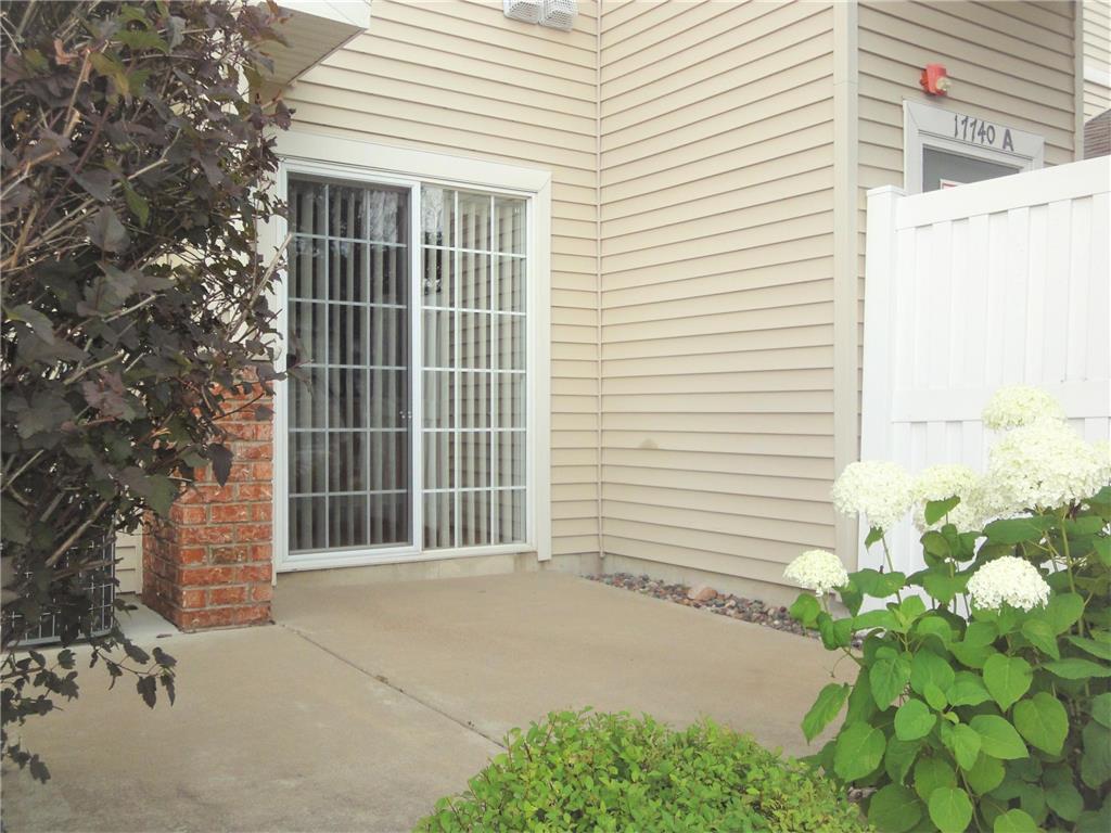 17770 66th Avenue N Maple Grove MN 55311 7076737 image4