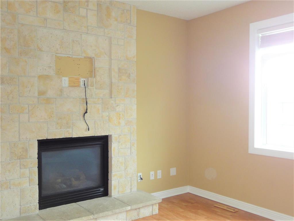 17770 66th Avenue N Maple Grove MN 55311 7076737 image6