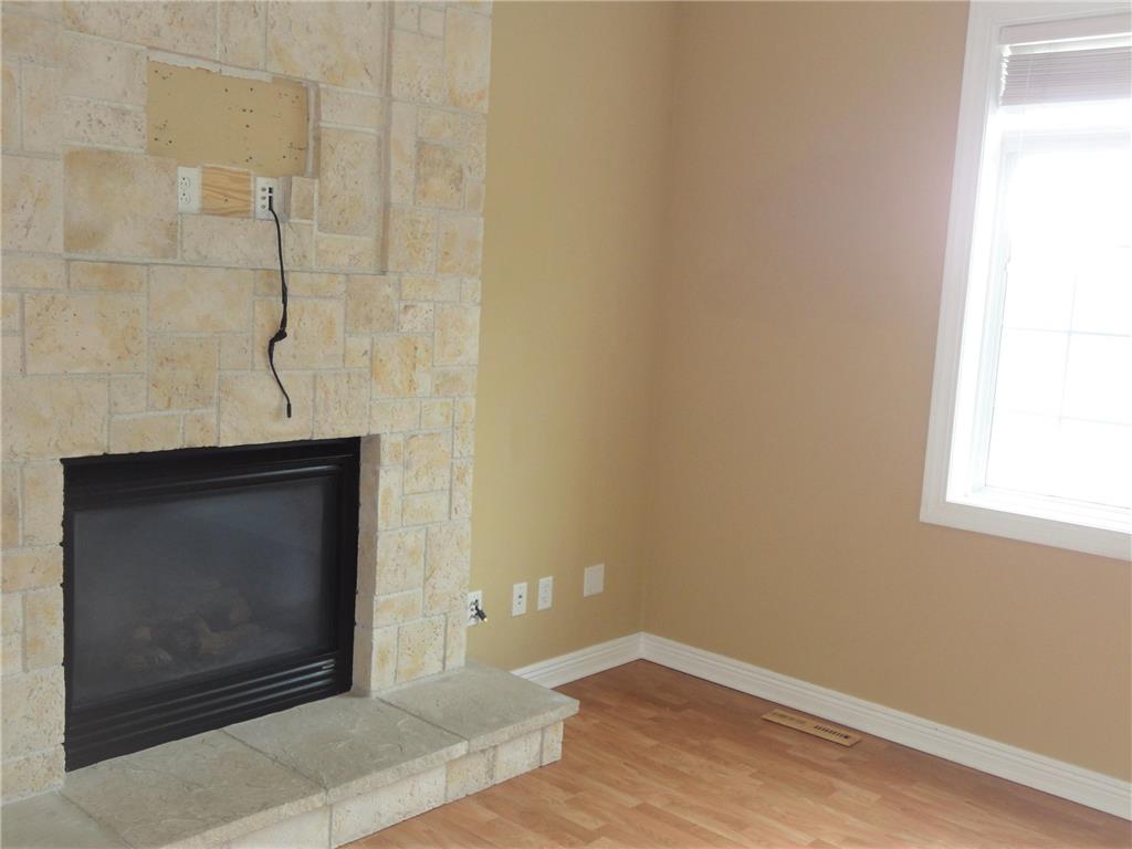 17770 66th Avenue N Maple Grove MN 55311 7076737 image7