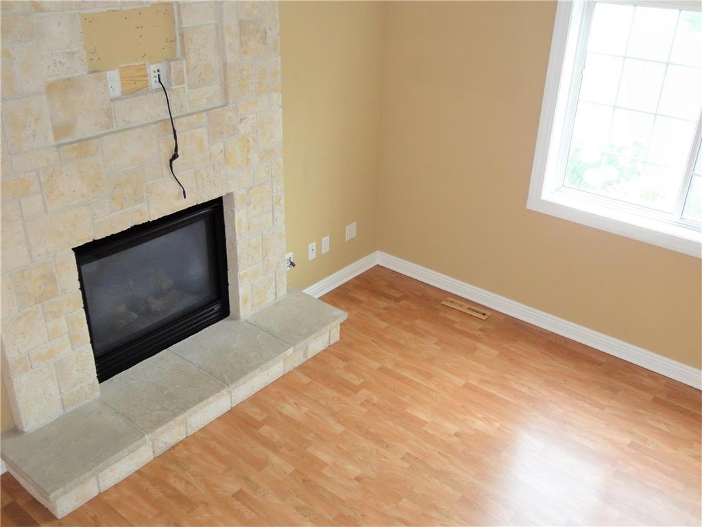 17770 66th Avenue N Maple Grove MN 55311 7076737 image8