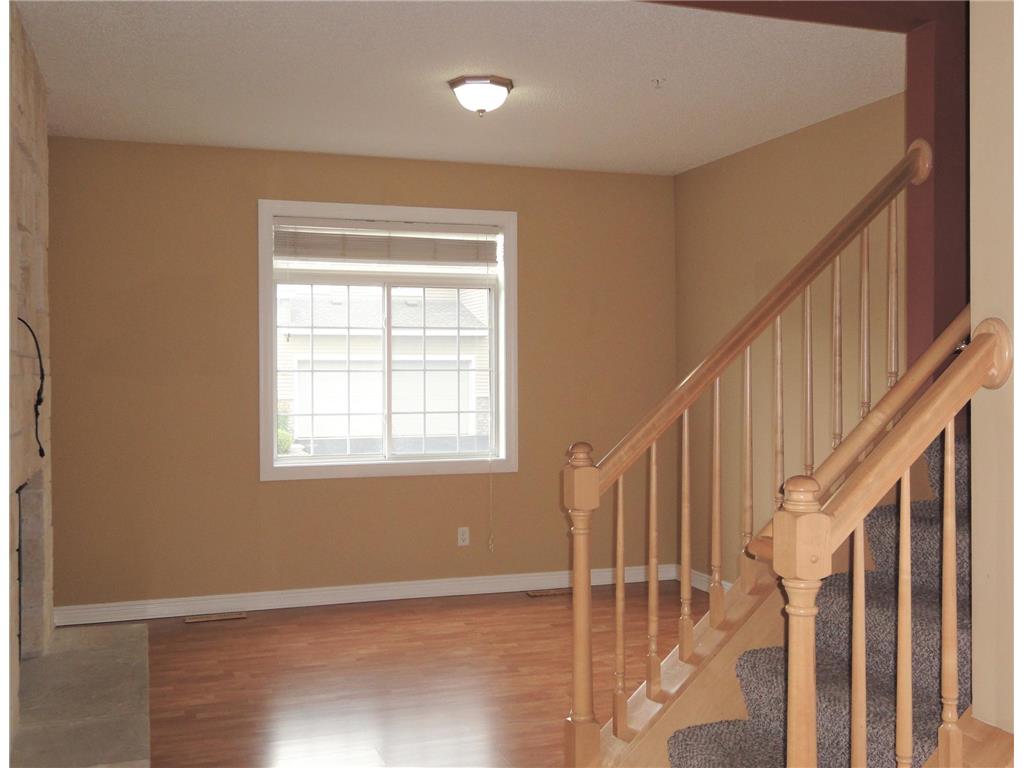 17770 66th Avenue N Maple Grove MN 55311 7076737 image9