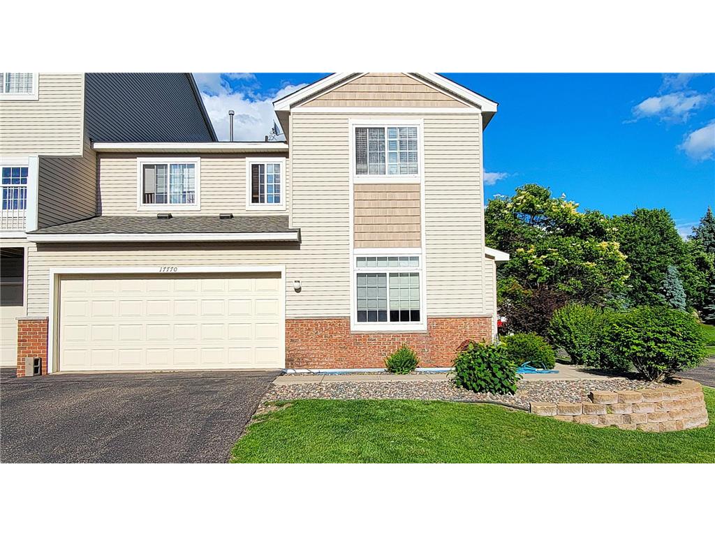 17770 66th Avenue N Maple Grove MN 55311 7098364 image1
