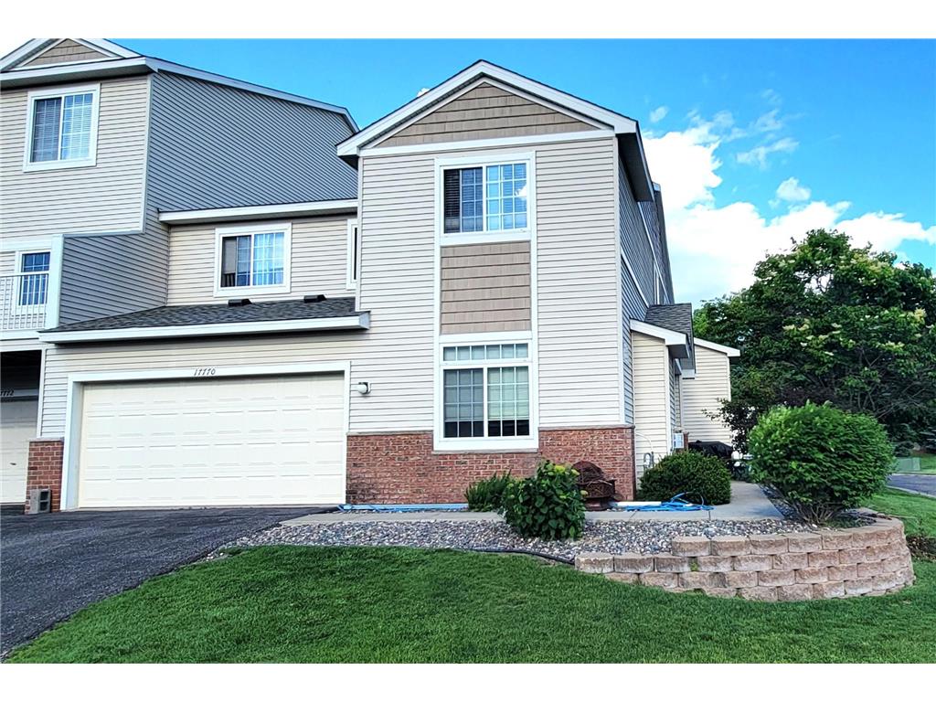 17770 66th Avenue N Maple Grove MN 55311 7098364 image2