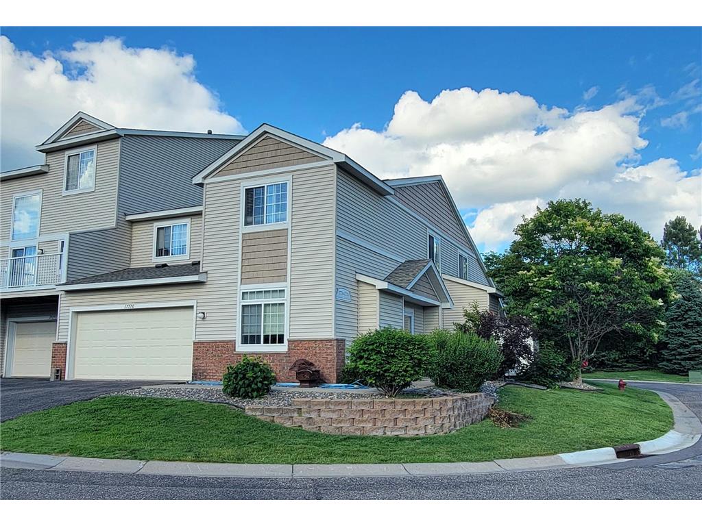 17770 66th Avenue N Maple Grove MN 55311 7098364 image3