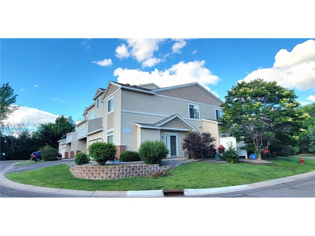 17770 66th Avenue N Maple Grove MN 55311 7098364 image4