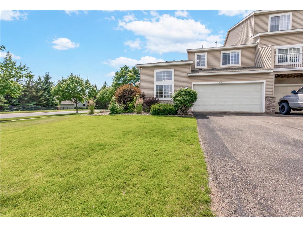17770 Elm Road N Maple Grove MN 55311 7092323 image1