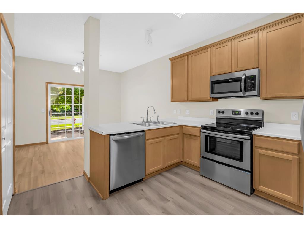 17770 Elm Road N Maple Grove MN 55311 7092323 image10