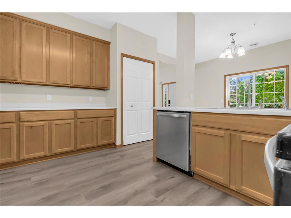 17770 Elm Road N Maple Grove MN 55311 7092323 image11