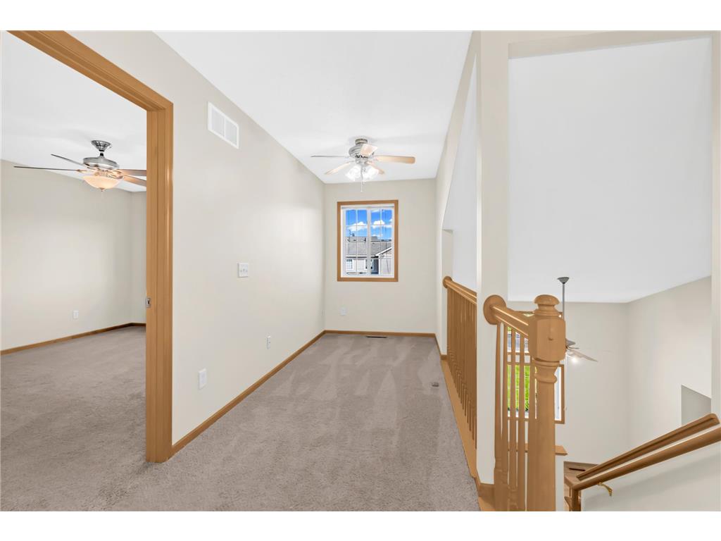 17770 Elm Road N Maple Grove MN 55311 7092323 image12