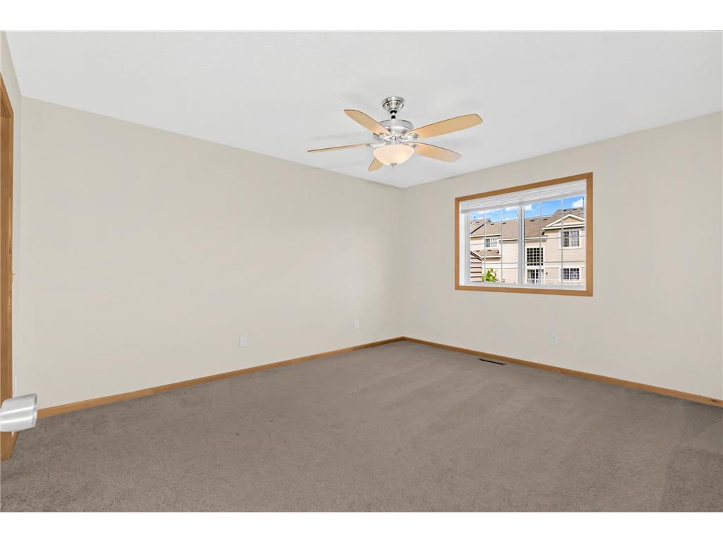 17770 Elm Road N Maple Grove MN 55311 7092323 image13