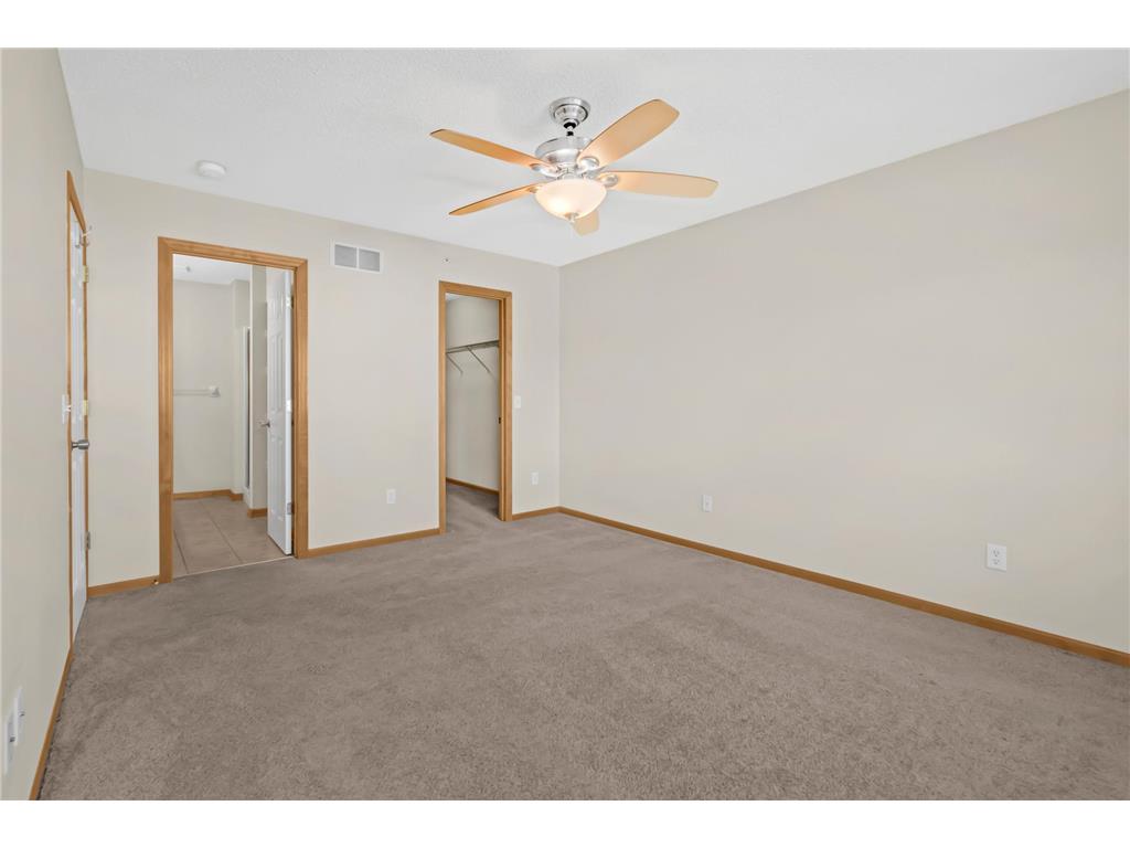 17770 Elm Road N Maple Grove MN 55311 7092323 image14