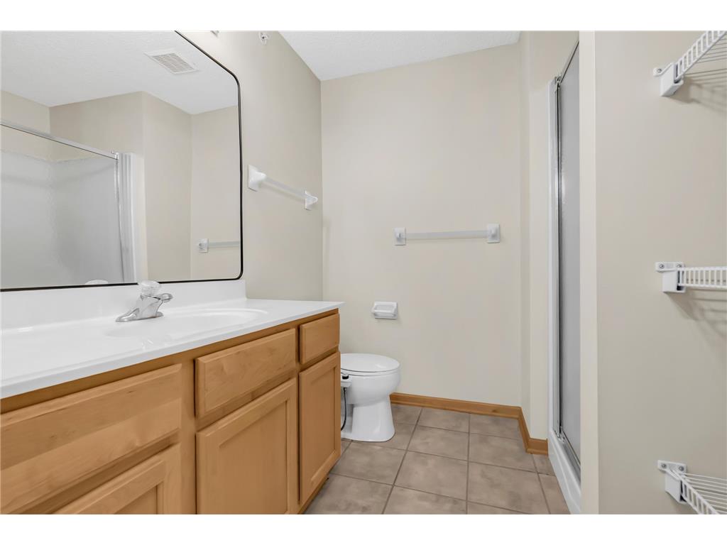 17770 Elm Road N Maple Grove MN 55311 7092323 image15